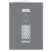 VV Like a Pro (Front)