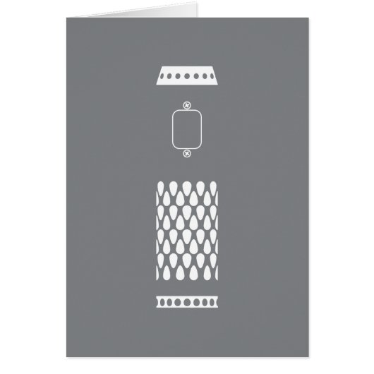 VV Like a Pro Cards (Front)