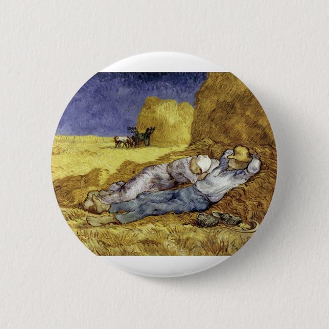 VVG BUTTON (Front)