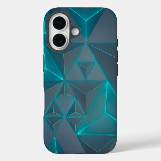 vxzcvxzcv iPhone 16 case