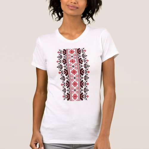 Vyshivanka T_Shirt