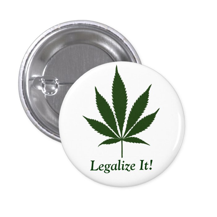 W01 Legalize It Button