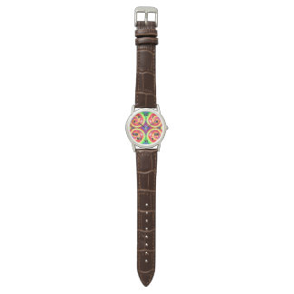 W2: Desighn. - Tie-Dye (H) |  Watch