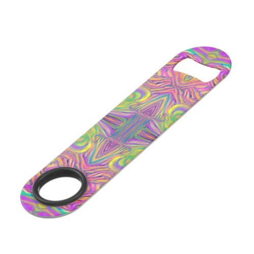 W2 Desighn _ Tie_Dye J  Bar Key