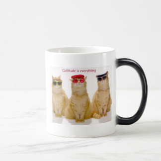 w7er07[1] color morph mug 