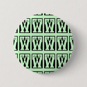 W BUTTON