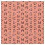 w/ CUSTOM BG COLOR Fabric