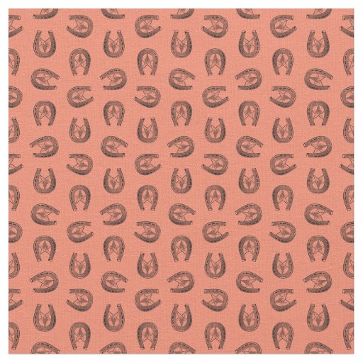 w/ CUSTOM BG COLOR Fabric