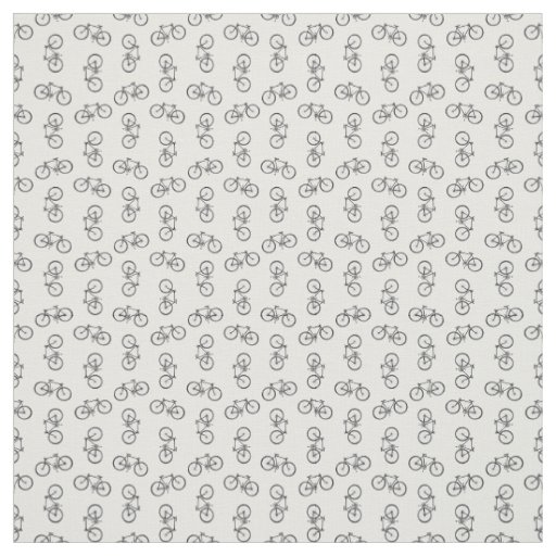 w/ CUSTOM BG COLOR Fabric