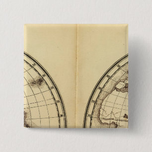 W Hemisphere, E Hemisphere 2 Button