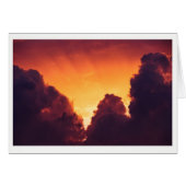 w in weather (Front Horizontal)