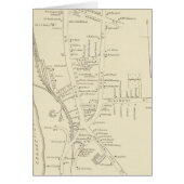 W Lebanon PO (Front)