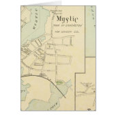 W Mystic, Mystic (Front)