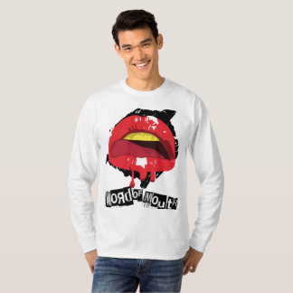 W.O.M Original T-Shirt
