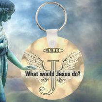 W.W.J.D