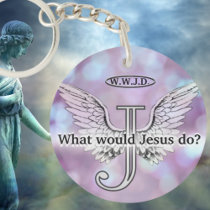 W.W.J.D