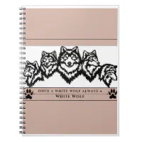 Sketchbook: Blank Pages, 8.5 x 11 inches, Ske Notebook, Zazzle