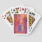 W/ WHITE BORDER,  DAVID GROVES MAGICIAN, classic