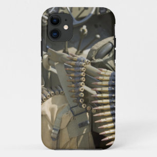 WA, Arlington, Arlington Fly-in, World War II 2 iPhone 11 Case
