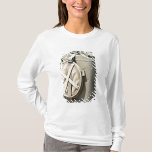 WA, Arlington, Arlington Fly-in, World War II 3 T-Shirt
