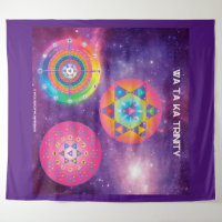 88 x best sale 104 tapestry