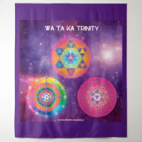 88 x 104 online tapestry