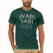 Wabi Sabi Japanese Philosophy for your Birthday