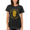 WAC Veteran - Women's Army Corp