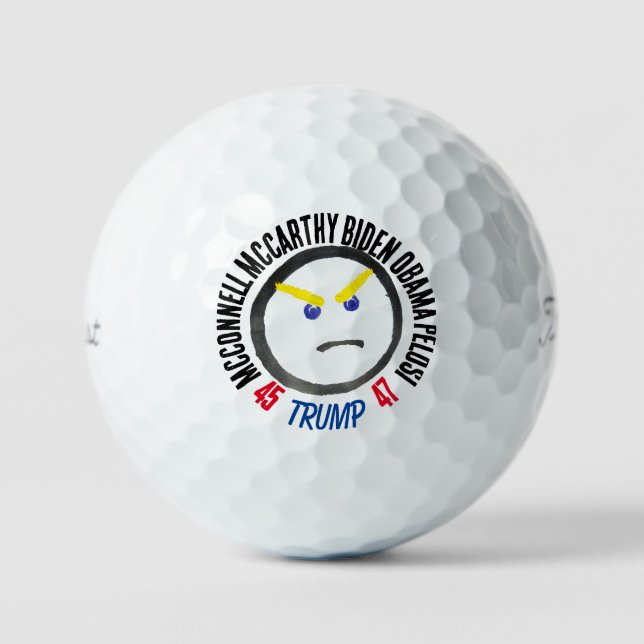 Wack A ball (Front)