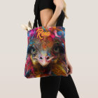 Wackadoodle Eco Friendly Vibrant Colored Hues