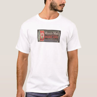 wacky package T-Shirt