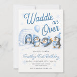 Waddle
