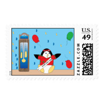 top picks christmas new years unique holiday stamps thyroid cancer christmas ornaments