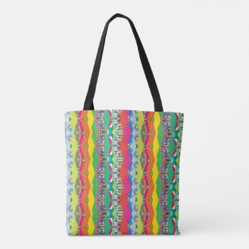 Wade College Tote by WadeCollege at Zazzle