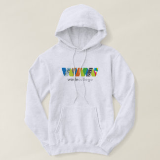 Wade Hoodie (color/style options available)