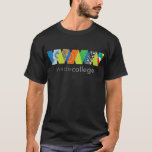 Wade Men&#39;s Tee (color/style Options Available) at Zazzle