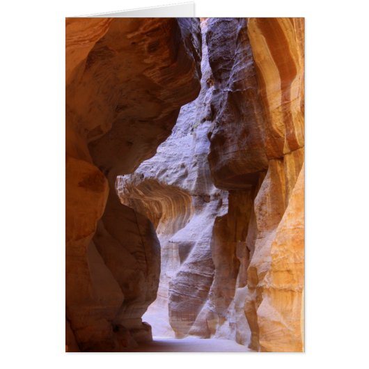 Wadi Araba Cards (Front)