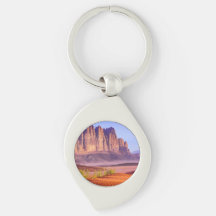 Wadi Rum desert in Jordan, Holiday