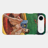 Wading Pool Case-Mate Samsung Galaxy Case (Back (Horizontal))