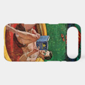 Wading Pool Case-Mate Samsung Galaxy Case (Back (Horizontal))