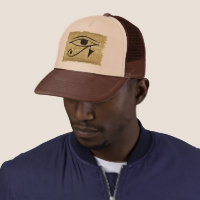 Papyrus hat hot sale