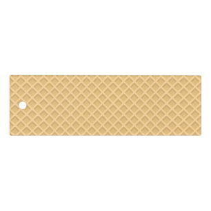 Wafer Ruler