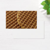 Waffles (Desk)