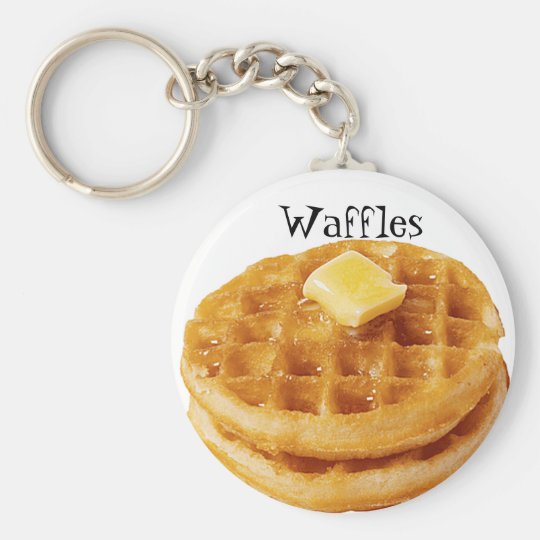strong is beautiful keychain