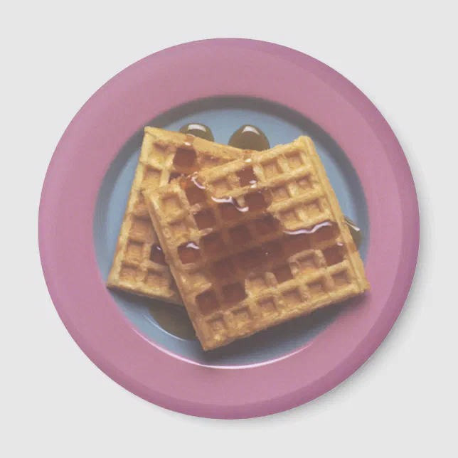 https://rlv.zcache.com/waffles_with_syrup_magnet-r93fe3af07460426fa48a66368dae3592_x7js9_8byvr_644.webp