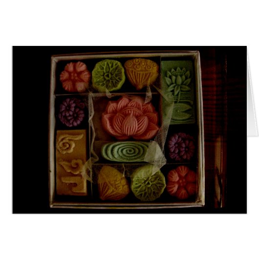 Wagashi-dark-NY Cards (Front Horizontal)