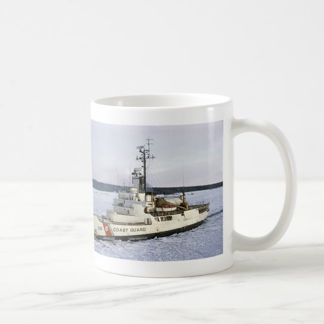WAGB 280 Southwind mug (Right)