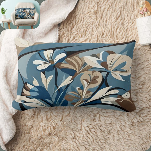 Wagyl Lumbar Pillow (Wagyl Lumbar Pillow 
)