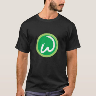 Wahlburgers Resto family boy T-Shirt