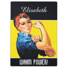 WAHM Power! - Work at Home Mom